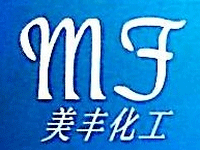 臺州市黃巖宏隆塑料廠年產2150噸塑料日用品技改項目（先行）竣工環境保護驗收